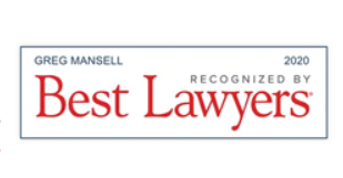 Best Lawyers