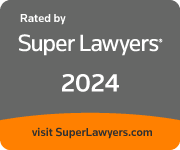 Best Lawyers