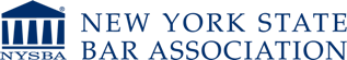 New York State Bar Association