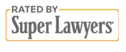 Super Lawyers