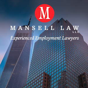 New York Sexual Harassment Lawyers