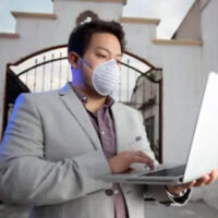 BusManMask BusManMask