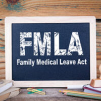 FMLA2 FMLA2