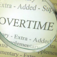 Overtime5 Overtime5