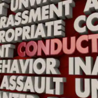 HarassmentTraining HarassmentTraining