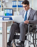 DisabledEmp DisabledEmp
