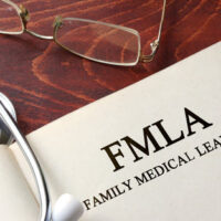 FMLA FMLA