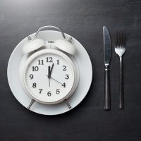 LunchTime2 LunchTime2