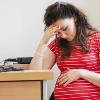 PregDisc PregDisc