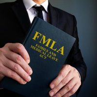 FMLA4 FMLA4