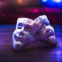 Theater2 Theater2
