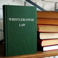 WhistleblowerLaw