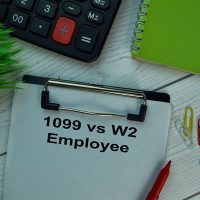 1099_W22 1099_W22