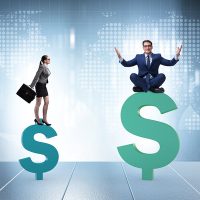 EqualPay4 EqualPay4