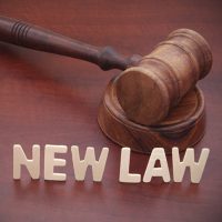 NewLaw NewLaw