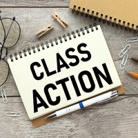 ClassAction3 ClassAction3