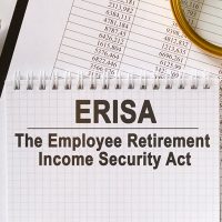 ERISA2 ERISA2