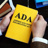 ADA2 ADA2
