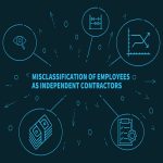 Misclassification