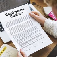 EmpContract3 EmpContract3