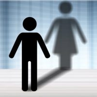 Gender Gender