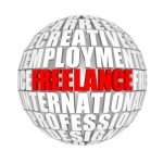 Freelance