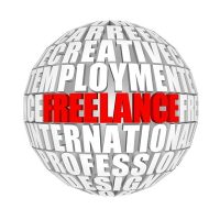 Freelance Freelance