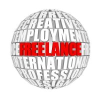 Freelance