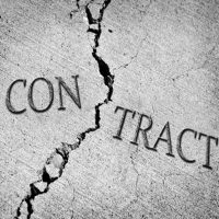 Contract2 Contract2