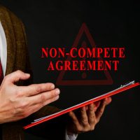 NYC Non-Compete Lawyer NYC Non-Compete Lawyer