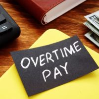 OvertimePay OvertimePay