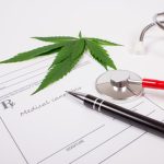 Marijuana_Med