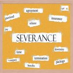 Severance2