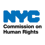 NYC Human Rights Lawyer