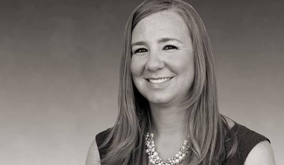 Carolyn Gutowski